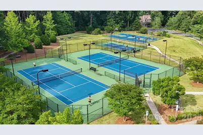 13345 Horned Lark Drive, Charlotte, NC 28278 - Photo 44