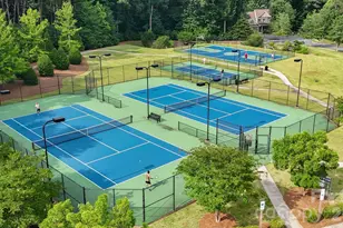 13345 Horned Lark Dr, Charlotte, NC 28278 - Photo 44