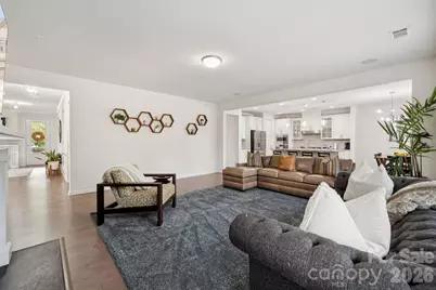 13345 Horned Lark Drive, Charlotte, NC 28278 - Photo 12