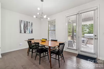 13345 Horned Lark Drive, Charlotte, NC 28278 - Photo 8