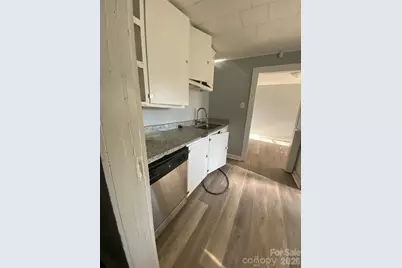 1521 W Davidson Avenue, Gastonia, NC 28052 - Photo 18