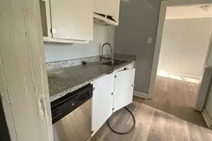 1521 W Davidson Ave, Gastonia, NC 28052 - Photo 18