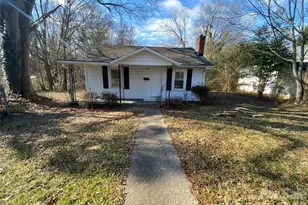 1521 W Davidson Ave, Gastonia, NC 28052 - Photo 1