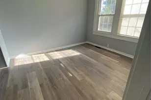 1521 W Davidson Ave, Gastonia, NC 28052 - Photo 12