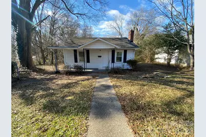 1521 W Davidson Avenue, Gastonia, NC 28052 - Photo 20