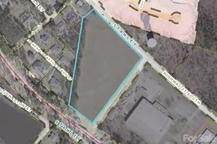 950 Hwy 27 Hwy S, Stanley, NC 28164 - Photo 1