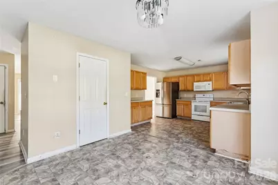 781 Plateau Court, Rock Hill, SC 29730 - Photo 30