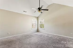 781 Plateau Ct, Rock Hill, SC 29730 - Photo 6