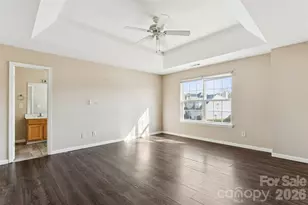 781 Plateau Ct, Rock Hill, SC 29730 - Photo 38