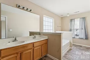 781 Plateau Ct, Rock Hill, SC 29730 - Photo 36