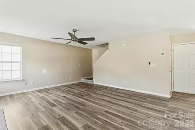 781 Plateau Court, Rock Hill, SC 29730 - Photo 26