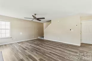 781 Plateau Ct, Rock Hill, SC 29730 - Photo 26