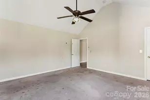 781 Plateau Ct, Rock Hill, SC 29730 - Photo 8