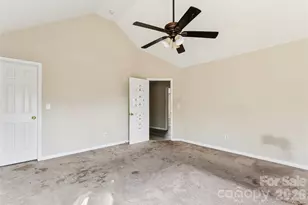 781 Plateau Ct, Rock Hill, SC 29730 - Photo 10