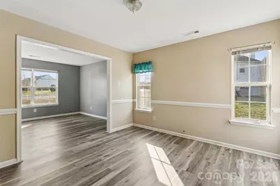 781 Plateau Court, Rock Hill, SC 29730 - Photo 16