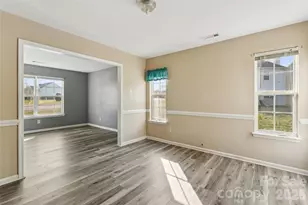 781 Plateau Ct, Rock Hill, SC 29730 - Photo 16