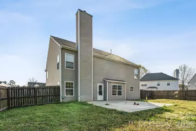 781 Plateau Court, Rock Hill, SC 29730 - Photo 4