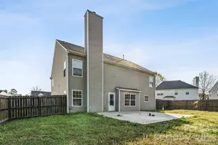 781 Plateau Ct, Rock Hill, SC 29730 - Photo 4