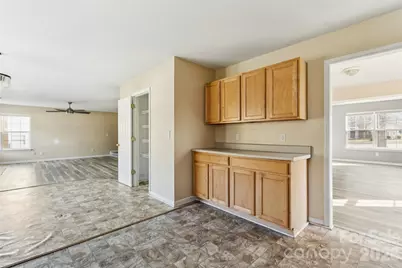 781 Plateau Court, Rock Hill, SC 29730 - Photo 28