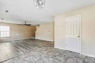 781 Plateau Ct, Rock Hill, SC 29730 - Photo 24