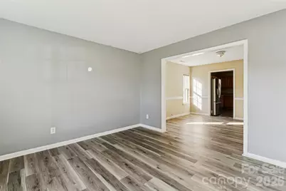 781 Plateau Court, Rock Hill, SC 29730 - Photo 22