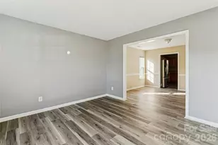 781 Plateau Ct, Rock Hill, SC 29730 - Photo 22