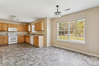 781 Plateau Court, Rock Hill, SC 29730 - Photo 32