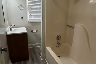 181 McGill Ave NW, Concord, NC 28025 - Photo 10