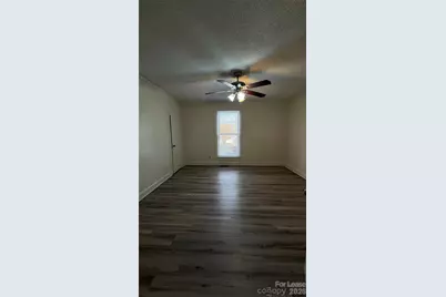 181 McGill Avenue NW, Concord, NC 28025 - Photo 8