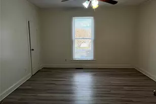 181 McGill Ave NW, Concord, NC 28025 - Photo 8