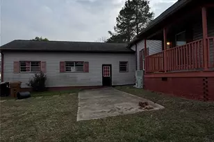 181 McGill Ave NW, Concord, NC 28025 - Photo 2