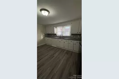 181 McGill Avenue NW, Concord, NC 28025 - Photo 12