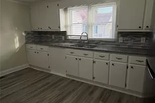 181 McGill Ave NW, Concord, NC 28025 - Photo 12