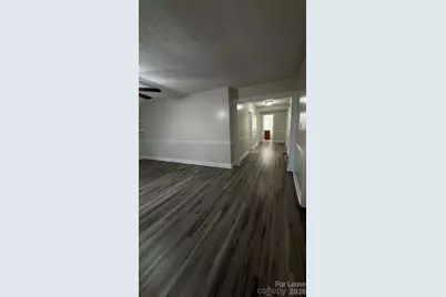 181 McGill Avenue NW, Concord, NC 28025 - Photo 4