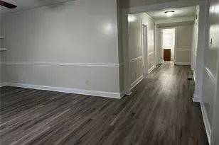 181 McGill Ave NW, Concord, NC 28025 - Photo 4