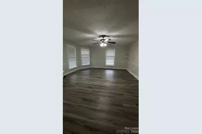 181 McGill Avenue NW, Concord, NC 28025 - Photo 6