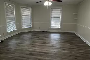 181 McGill Ave NW, Concord, NC 28025 - Photo 6