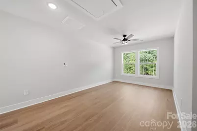 2434 Kimberly Avenue, Morganton, NC 28655 - Photo 22