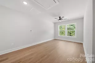 2434 Kimberly Ave, Morganton, NC 28655 - Photo 22