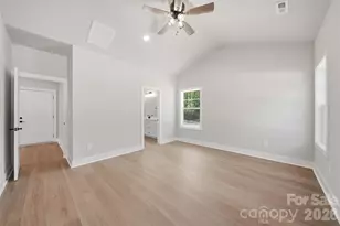 2434 Kimberly Ave, Morganton, NC 28655 - Photo 16