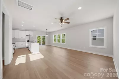 2434 Kimberly Avenue, Morganton, NC 28655 - Photo 10
