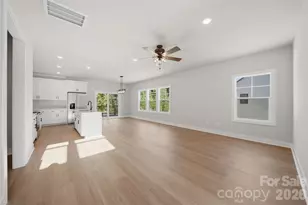 2434 Kimberly Ave, Morganton, NC 28655 - Photo 10