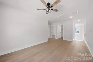2434 Kimberly Ave, Morganton, NC 28655 - Photo 20