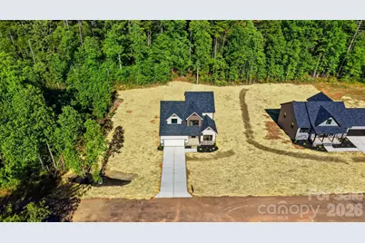 2434 Kimberly Avenue, Morganton, NC 28655 - Photo 30