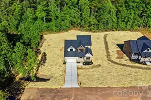 2434 Kimberly Ave, Morganton, NC 28655 - Photo 30