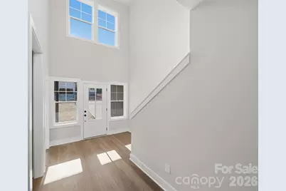 2434 Kimberly Avenue, Morganton, NC 28655 - Photo 8
