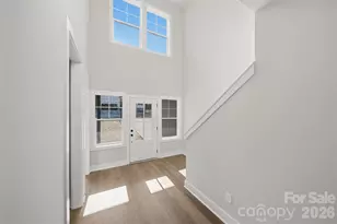 2434 Kimberly Ave, Morganton, NC 28655 - Photo 8