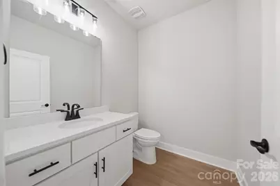 2434 Kimberly Avenue, Morganton, NC 28655 - Photo 26