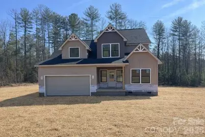 2434 Kimberly Avenue, Morganton, NC 28655 - Photo 1