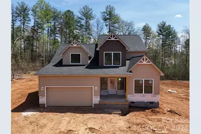 2434 Kimberly Avenue, Morganton, NC 28655 - Photo 2